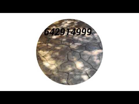 Formigon impreso 642914999