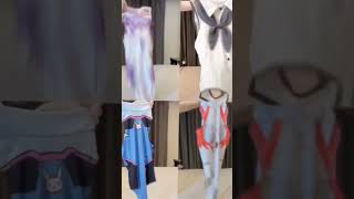 Fantastic girl #sexydance #gaitrungquốc #asiangirl #sexygirls