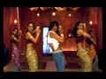 Download Harry Anand Kaliyon Ka Chaman Official Video Mp3 Song