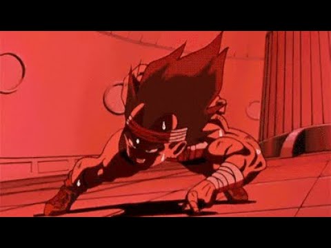 In Essence - Ka$tro + Ultra slowed