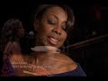 Oleta Adams - Don’t let the sun go down on me