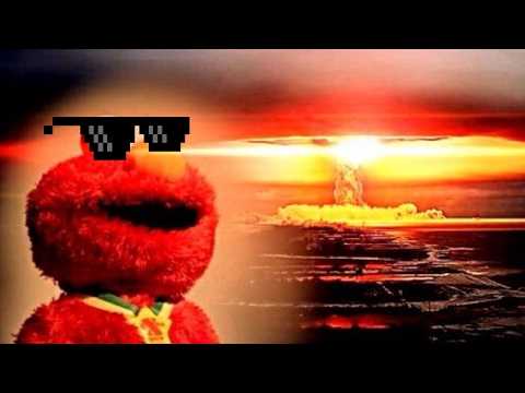 HARDCORE  ^O^