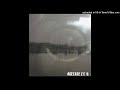 Acetate Zero - The Collide Of Your Mouth