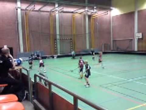 Lugi mot Palmstaden 1/3-2009 3