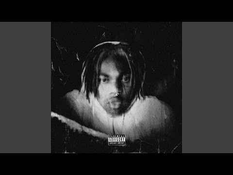 Video thumbnail for No Love