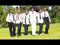 Angela Chibalonza Ninatamani Cover Official Video By Doreen Nanah Ft Rhythm Renders