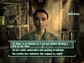 Lets Play Fallout 3 [6] I'm slowly turning into a ...