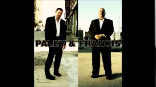 Black Francis &amp; Reid Paley - Ugly Life