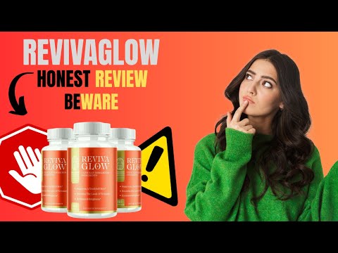 Zurvita Zeal Wild Berry: A Deep Dive into the 2025 Edition