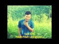 Adiak Jo Urang Lain Arizam Tanjunk Pop Minang