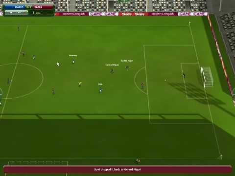 Gameplay Video