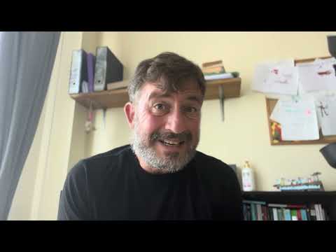 Narcisismo e sofferenza: come il narcisista gestisce la sofferenza