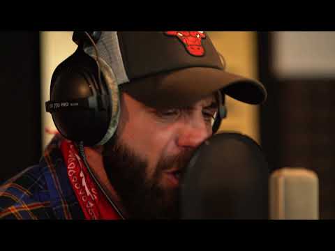 Mayan As De Pica @ Cgr Live Ep.  7