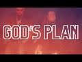 Icarus Merkules God S Plan