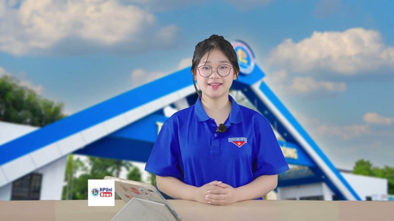 Số 3