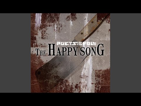 The Happy Song (American Nightmare Edit)