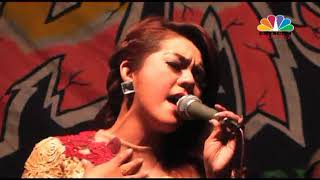 Download lagu Teman Biasa - Devi Aldiva New mp3 Download lagu Teman Biasa - Devi Aldiva New mp3