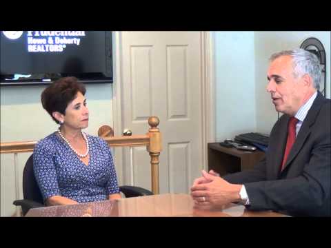 Framingham, Ma Real Estate Agent - Real Estate Broker In Framingham