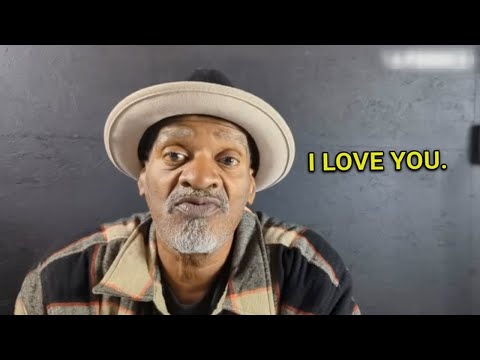 DISTURBING INTERVIEW: The Booty Warrior's step-by-step guide to TURNING OUT new INMATES in the PEN