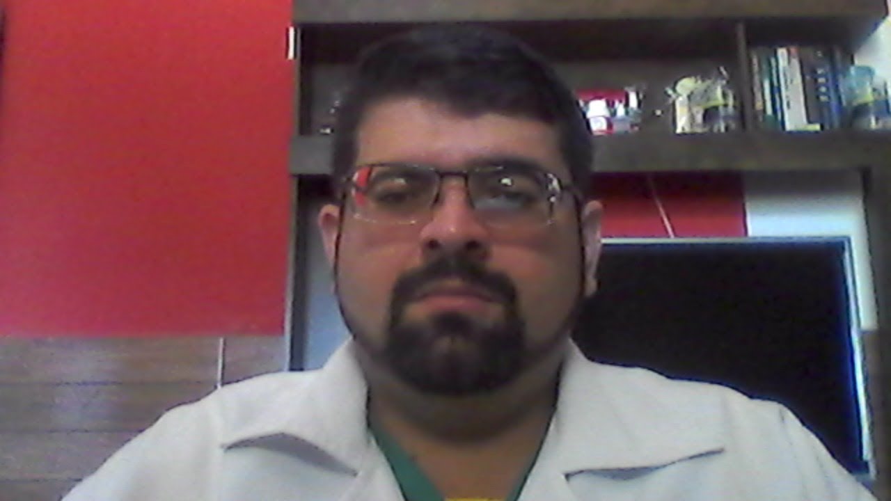 Fato Social- generalidade, exterioridade e coercitividade