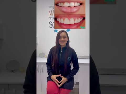 video LKzxhfEiJYQ