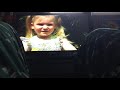 Teletubbies Dance With The Teletubbies US VHS
