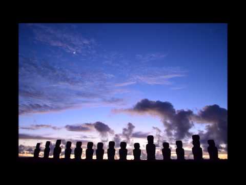 Topatangi - He Rongo