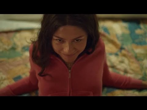 Rihanna - S&M (Epic Trailer Version) | Challengers Trailer Song