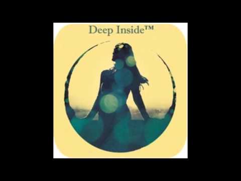 Sammy W,Alex E, Dubfound-Just Go (SKAM Remix)