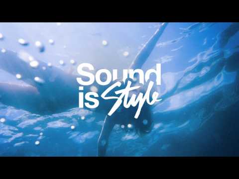 Soundprank - Harbour