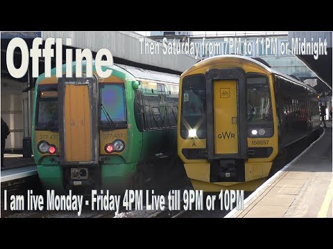 GTA 5 MOD LSPDFR 4 - LETS BE COPS! (GTA 5 REAL LIFE PC MOD)