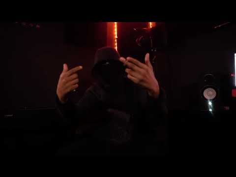 Tape Off - 2025 Freestyle | Turn It Up