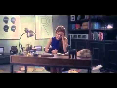 9MUSES ft. GIRL’S DAY - Sleepless Night