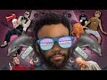 https://youtu.be/LL-BfS7jA_E