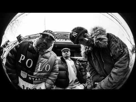 DJ Mad Pee Official and 2 more