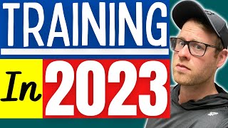 What Could Happen To Personal Training In 2023 | Prepare for THIS now!
