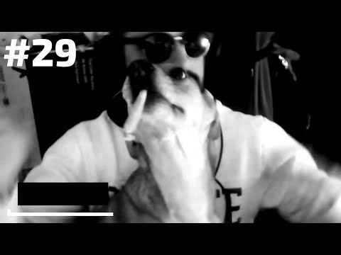 Alexandre Santos | MELHORES MOMENTOS #29