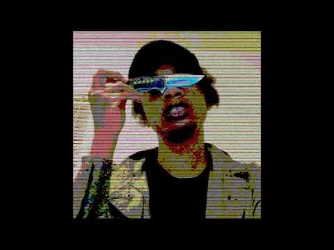 *the demons inside* SYBYR/Syringe x Landfill x Lil Uzi Vert type beat