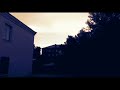 Zatriz - Conflict (Alpha Conspiracy Mix Iris)