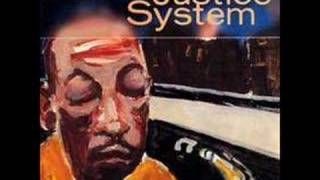 Justice System - Flexin' Tha Ill Funk