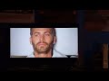 Opening To 88 Minutes 2008 DVD