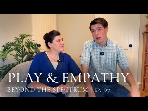 Heritage Press and Amanda Lancaster