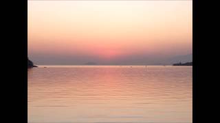 A ilha (Djavan) - Andrea Dutra - CD Jamba