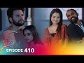 Jaanu Episode 410 2024 09 19 ITN