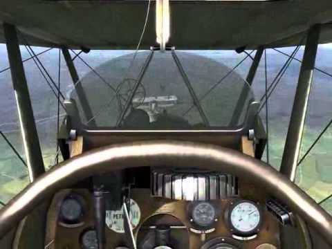 rof 2011-11-16 23-47-09-49_001.flv