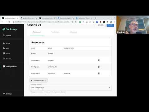 20220802 SIG Usability