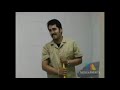 Infarto Tv Azteca Vol 48