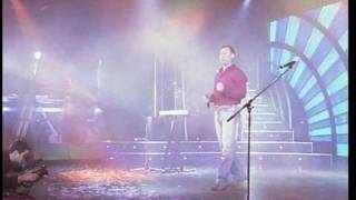 Александр Песков дискотека СССР