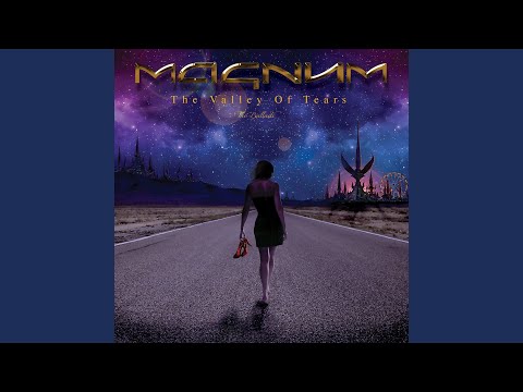 Videoclip de When the World Comes Down (New Live Version) — Magnum