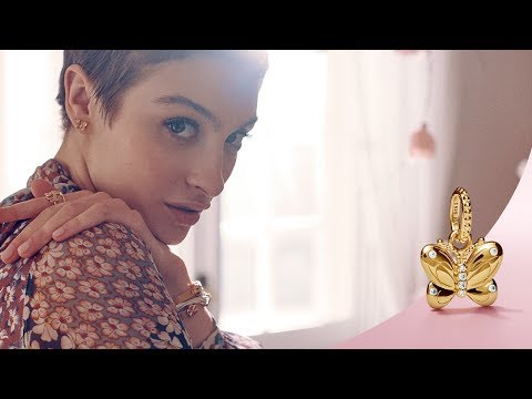 download lagu mp3 mp4 Pandora Garden, download lagu Pandora Garden gratis, unduh video klip Pandora Garden